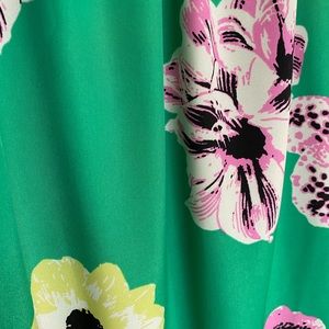J.Crew dress